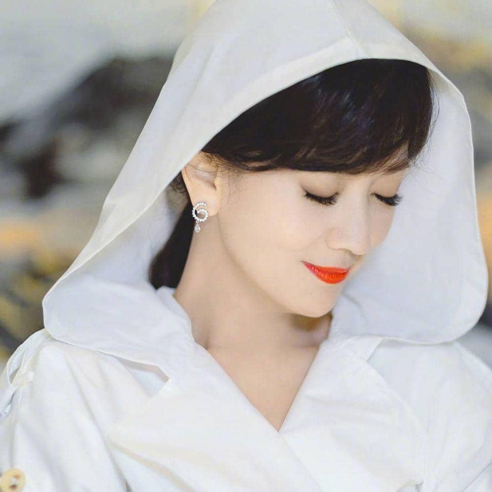 instagram.com/Angie Chiu VNFC