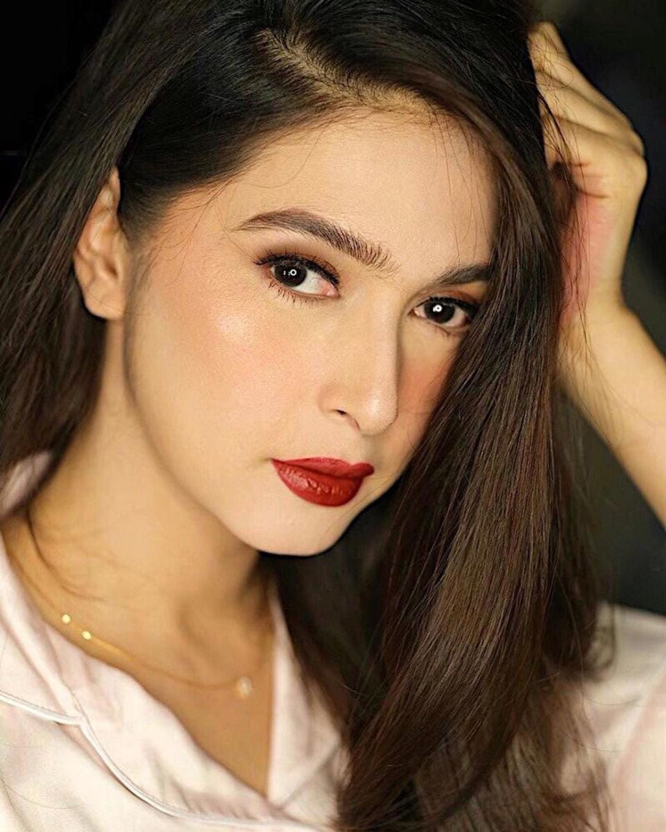 instagram.com/nsyakieb85