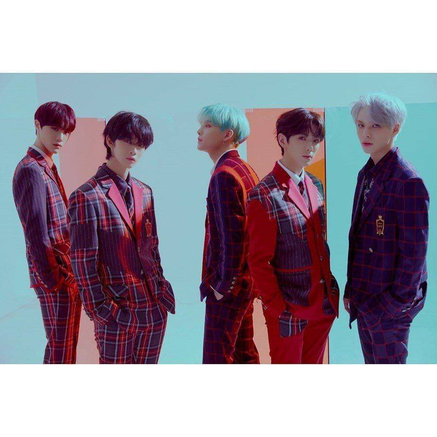 instagram.com/cix.official