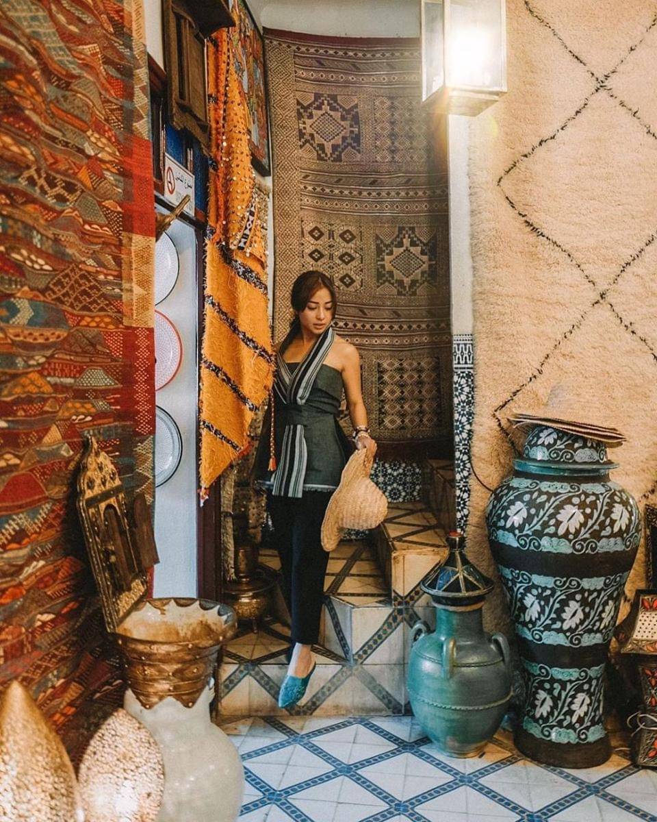 Instagram.com/nikitawillyofficial94