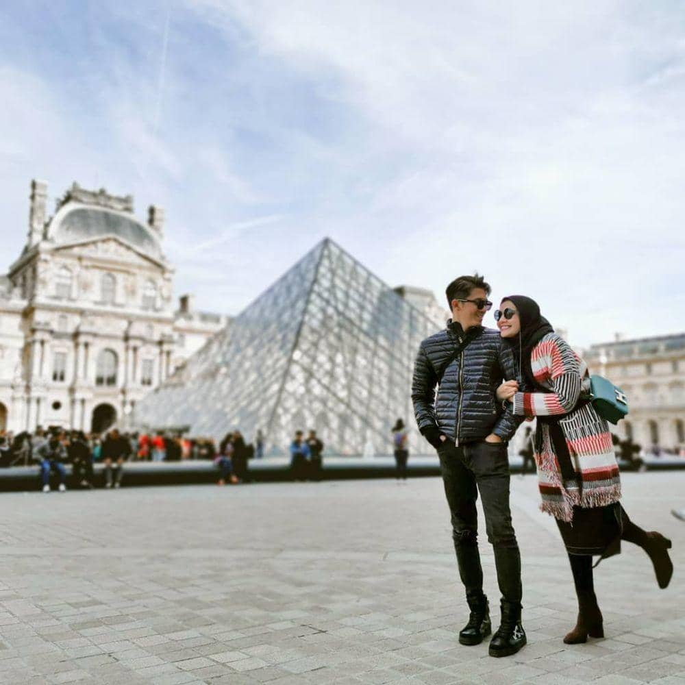 Instagram.com/zaskiasungkar15