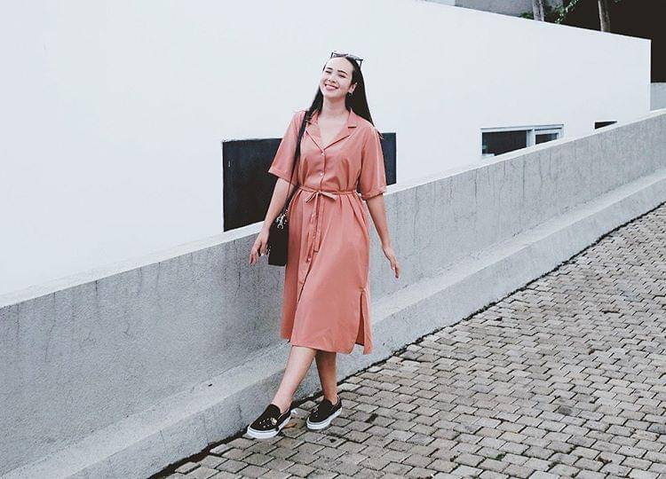 instagram.com/pammybowie