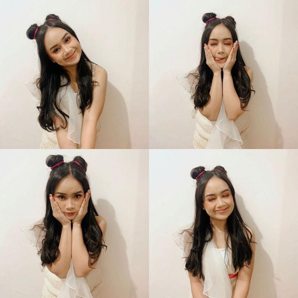 Instagram.com/chintyagabriella