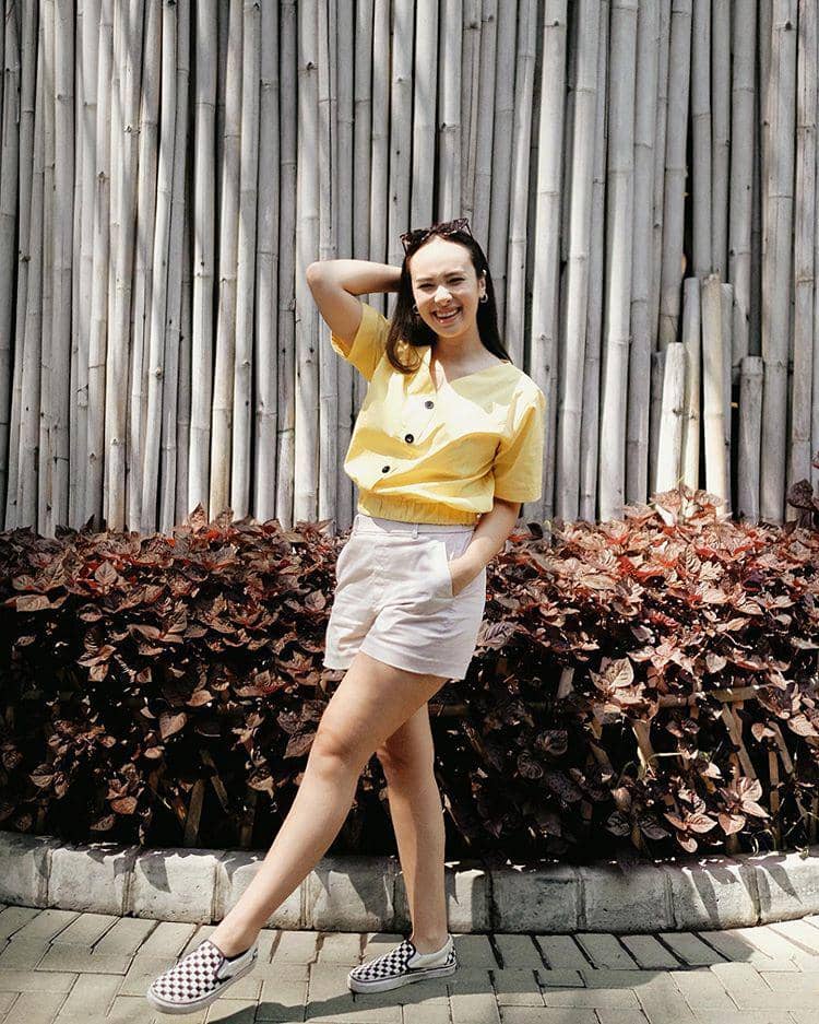 instagram.com/pammybowie