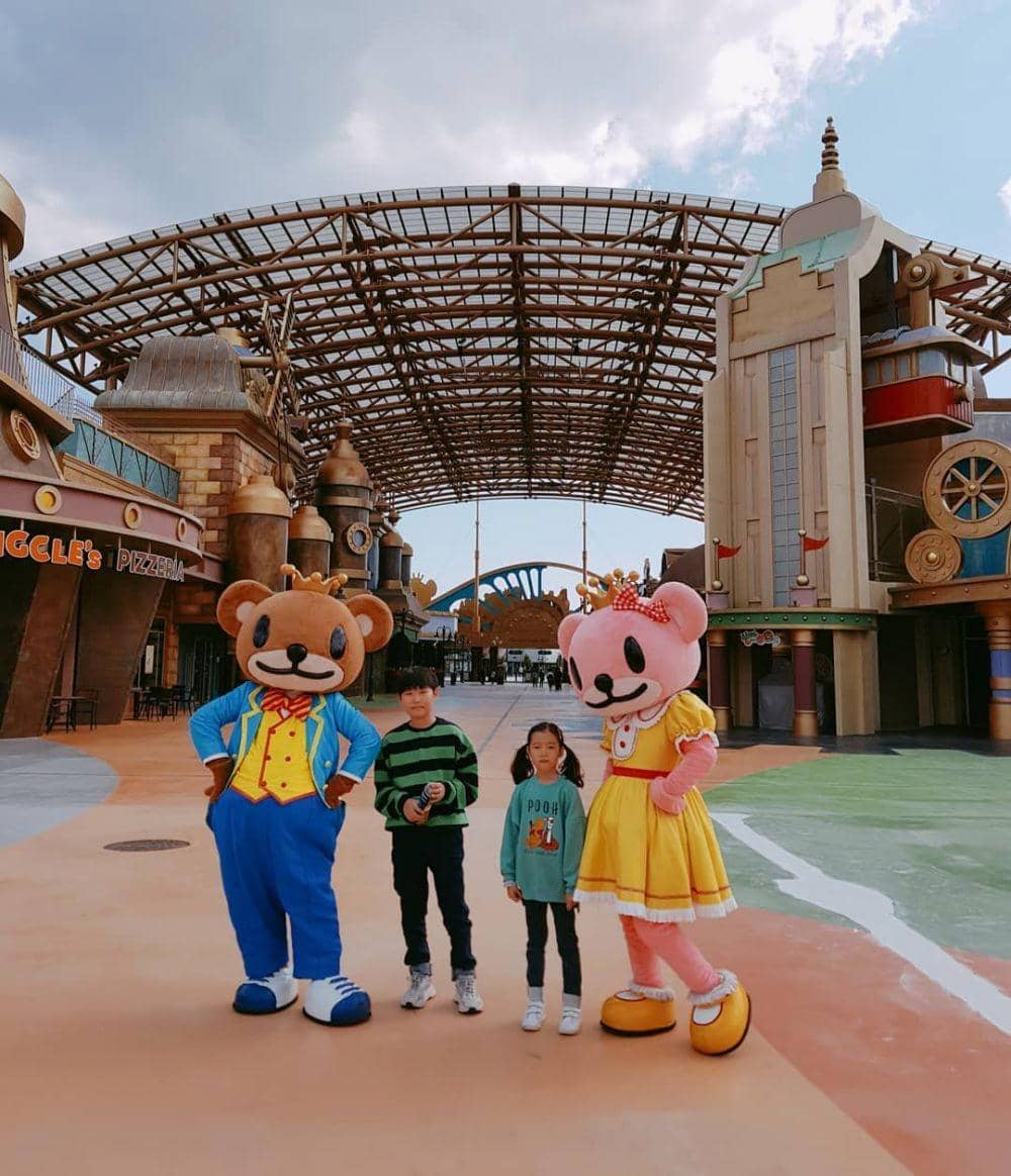 instagram.com/lahee_lappa