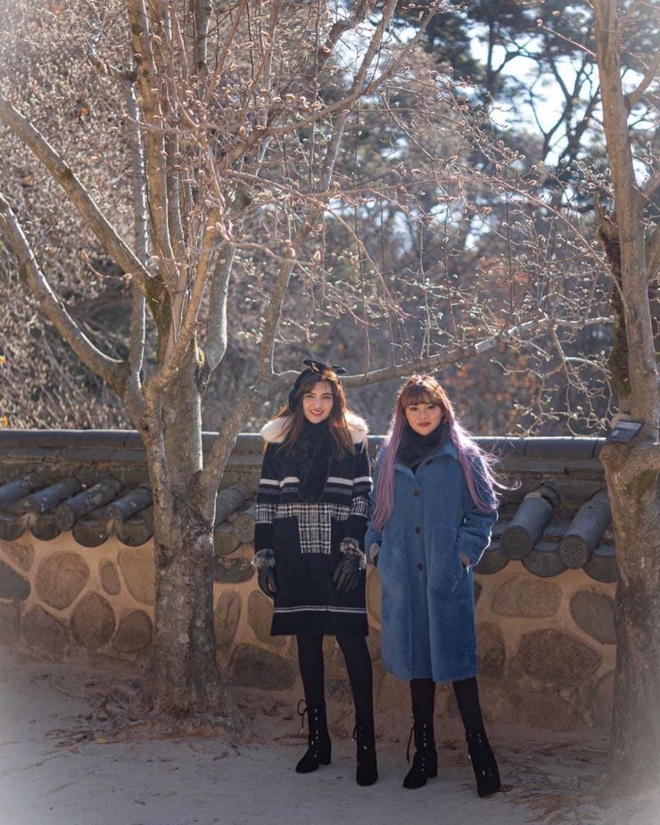 instagram.com/ashanty_ash