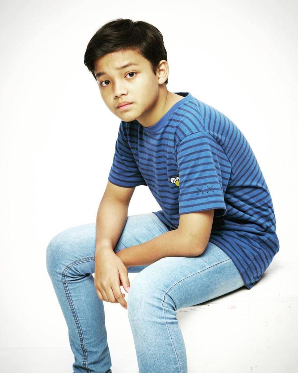 instagram.com/bima.azriel
