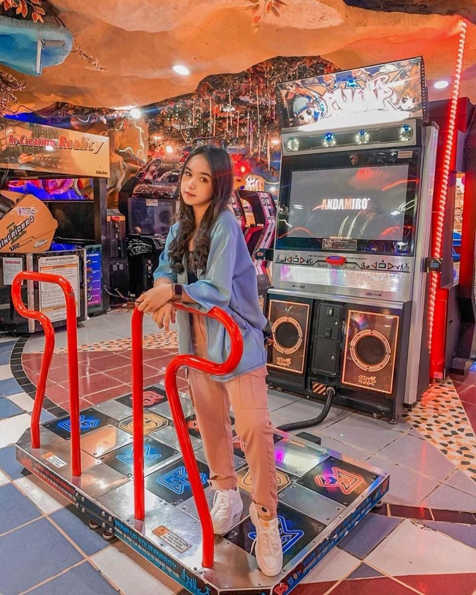 Instagram.com/chintyagabriella