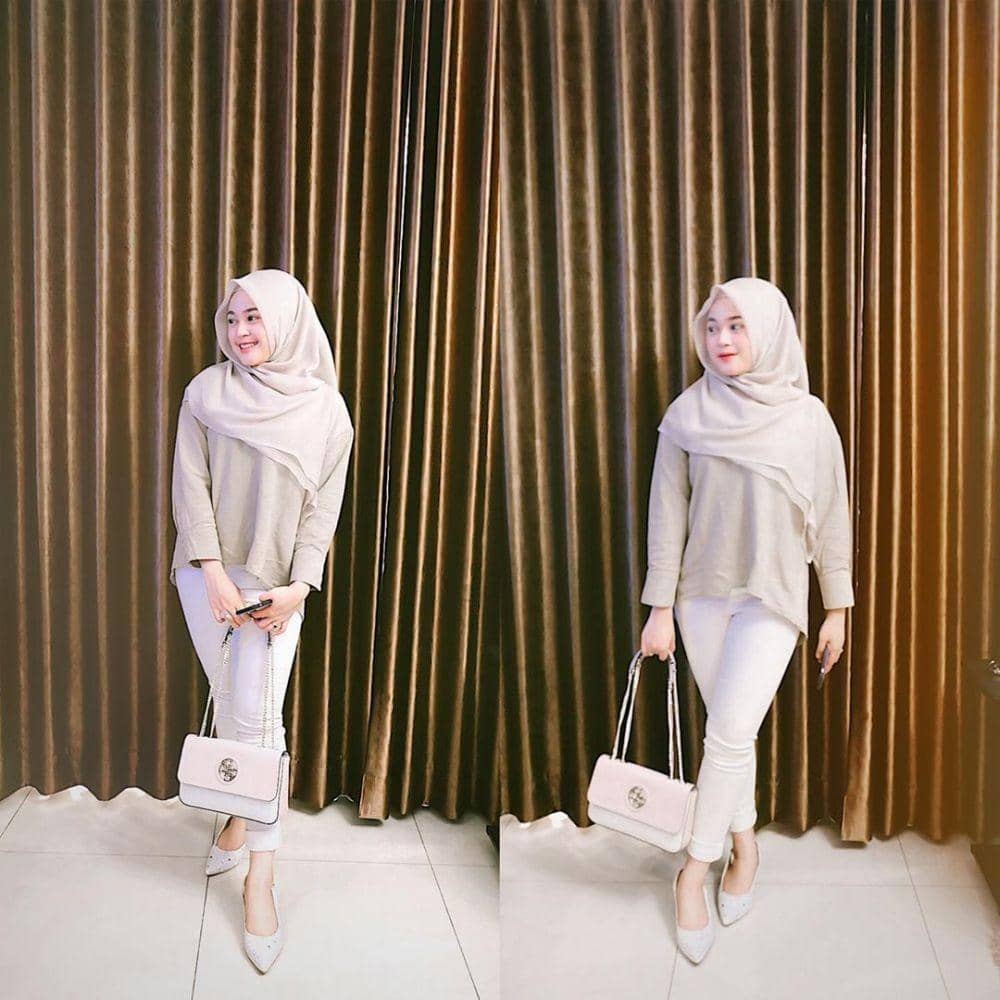 Instagram/cecilimbad