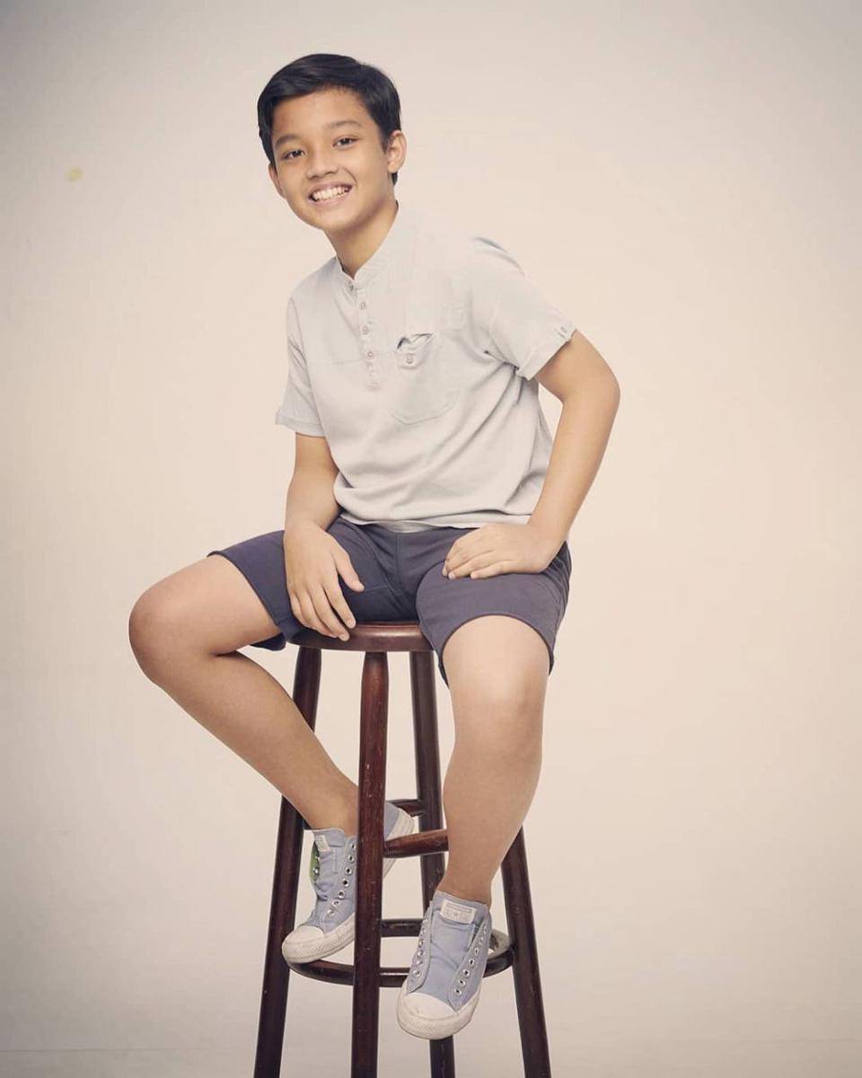 instagram.com/bima.azriel