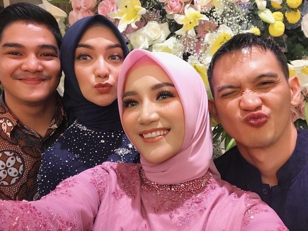 instagram.com/ericaputrii