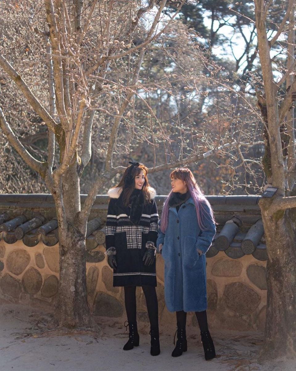 instagram.com/ashanty_ash