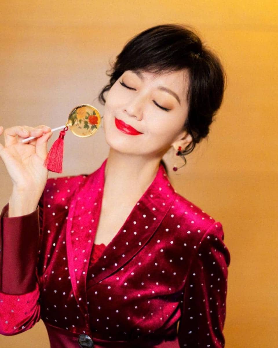 instagram.com/Angie Chiu VNFC