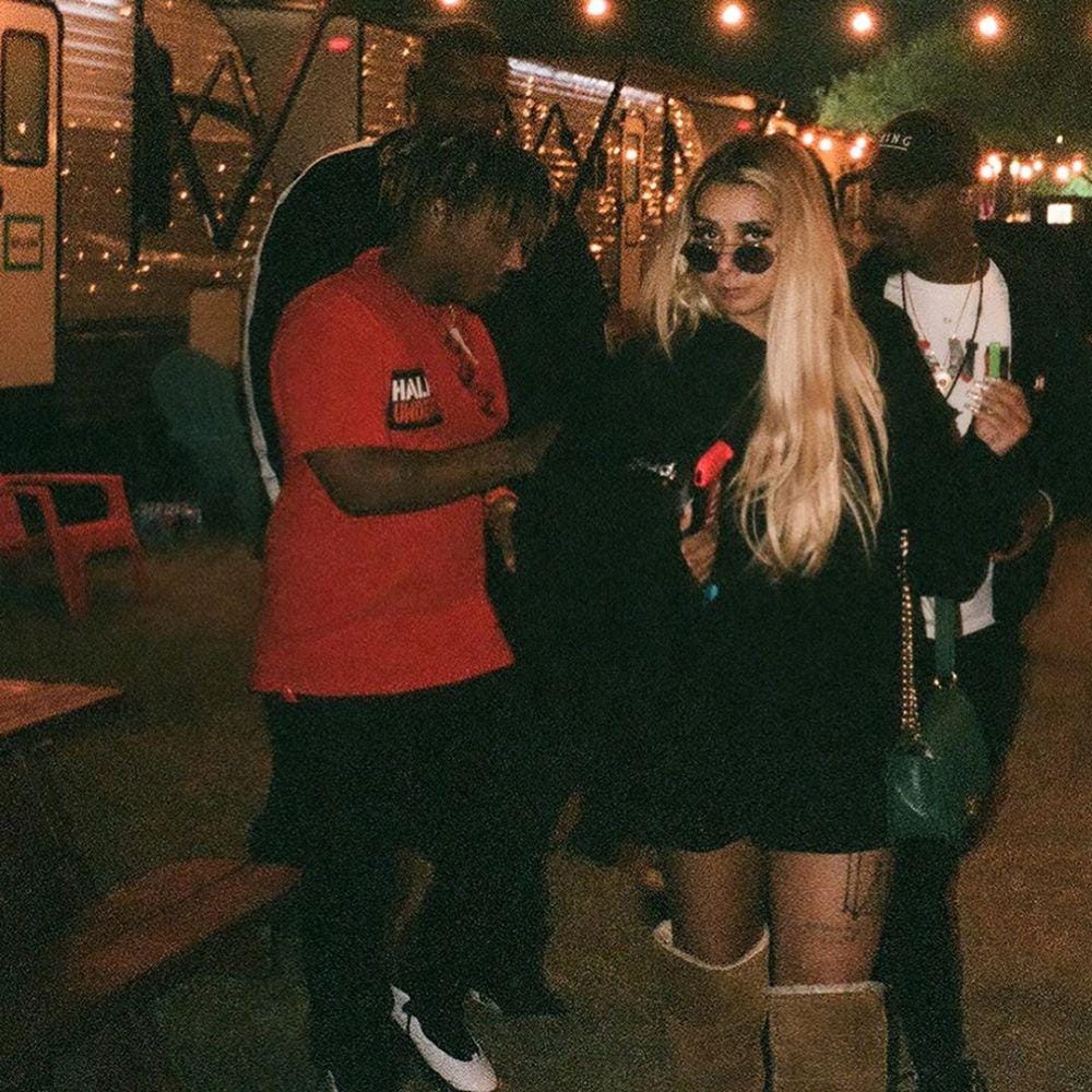 instagram.com/allylotti