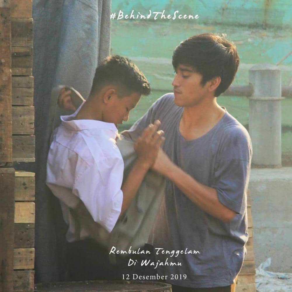 instagram.com/_maxpictures