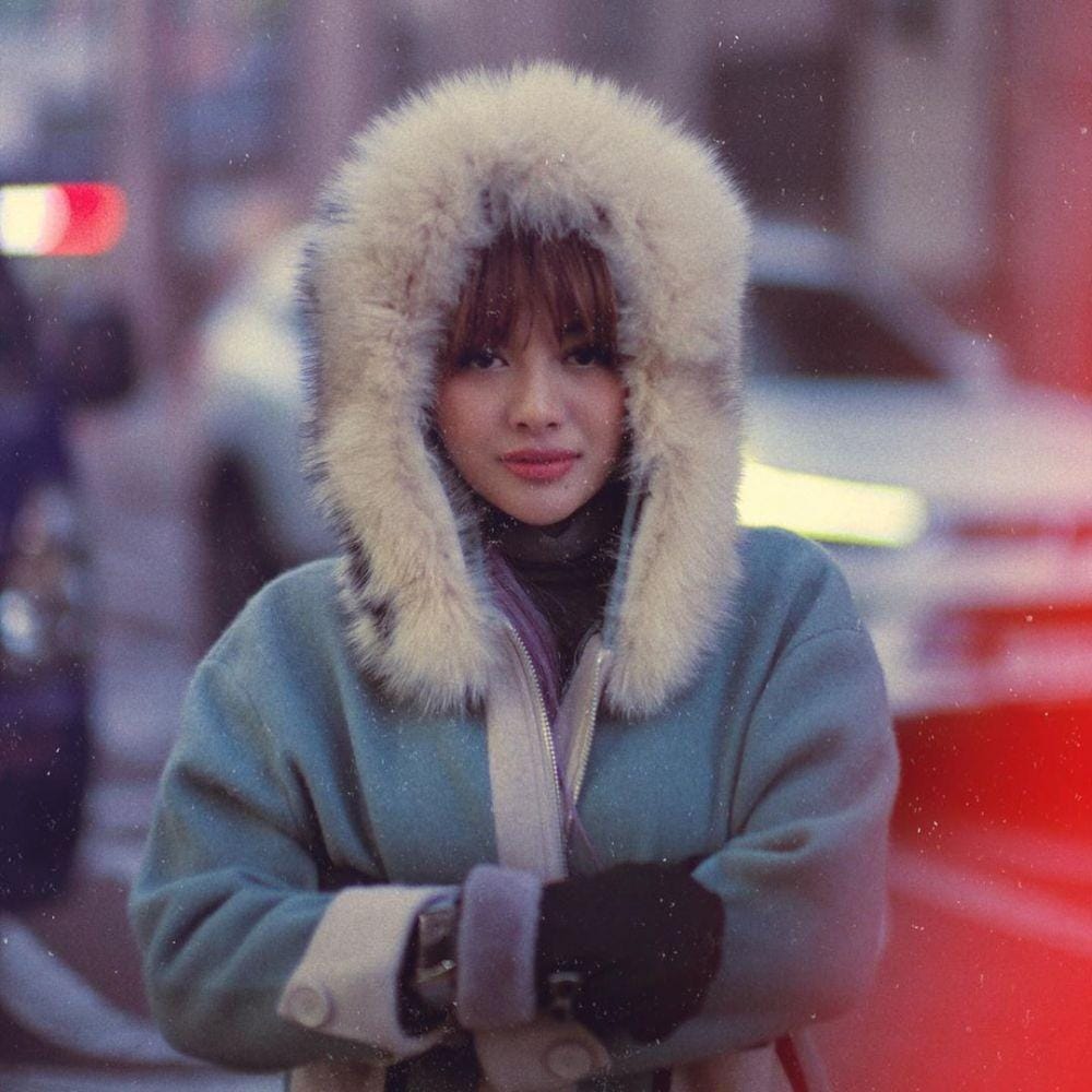 instagram.com/aurelie.hermansyah