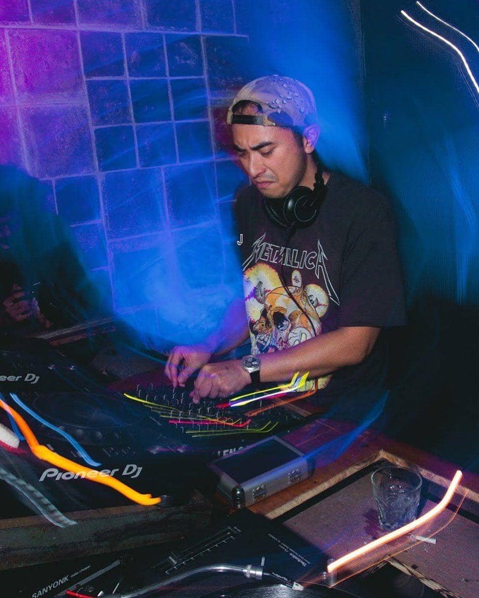 instagram.com/winkywiryawan912