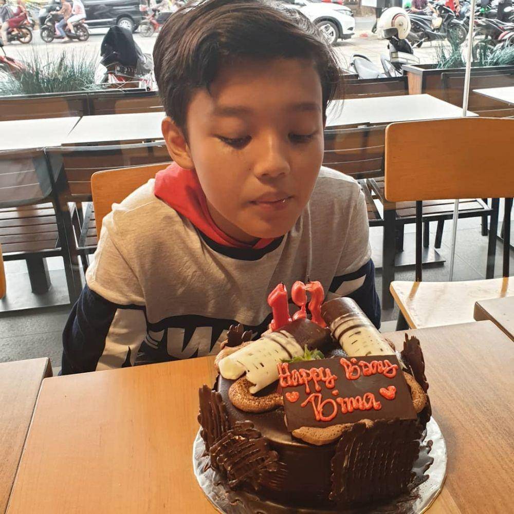 instagram.com/bima.azriel