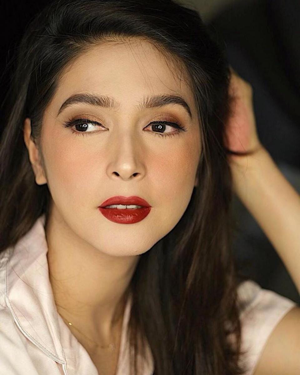 instagram.com/nsyakieb85