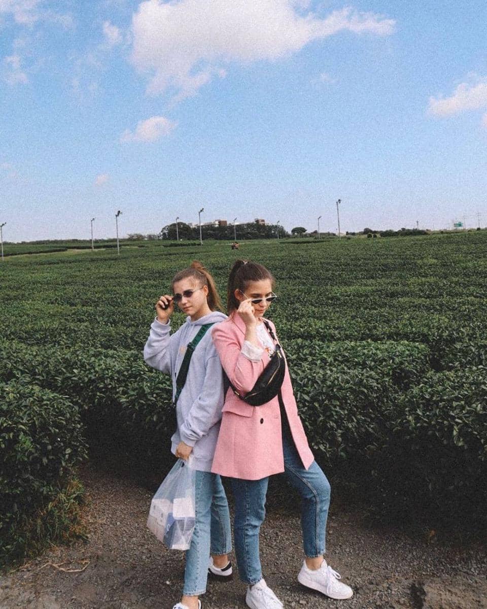 instagram.com/twice_twisted