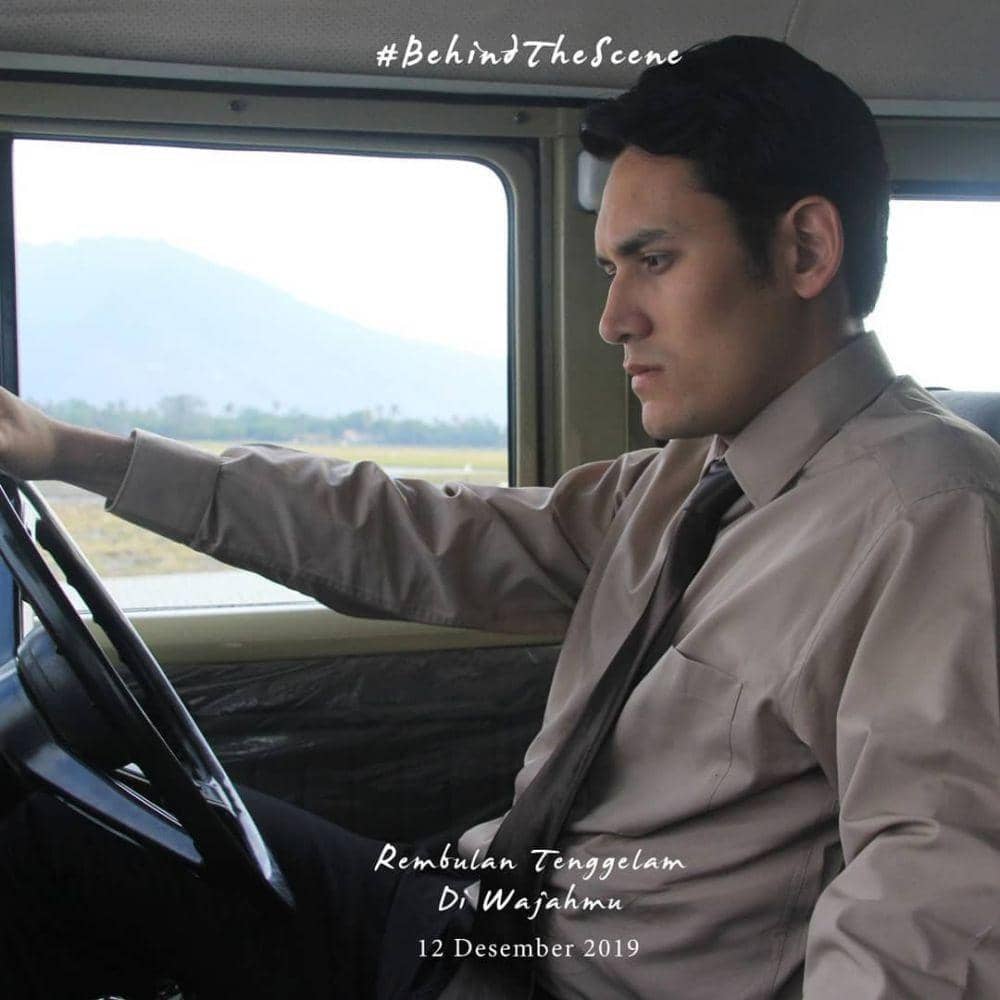 instagram.com/_maxpictures