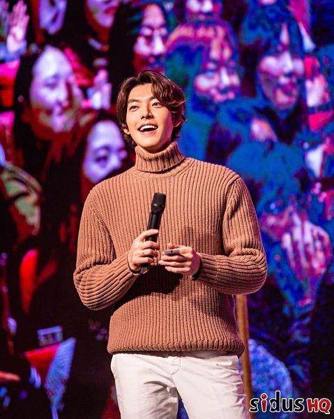 instagram.com/wooribin.tr