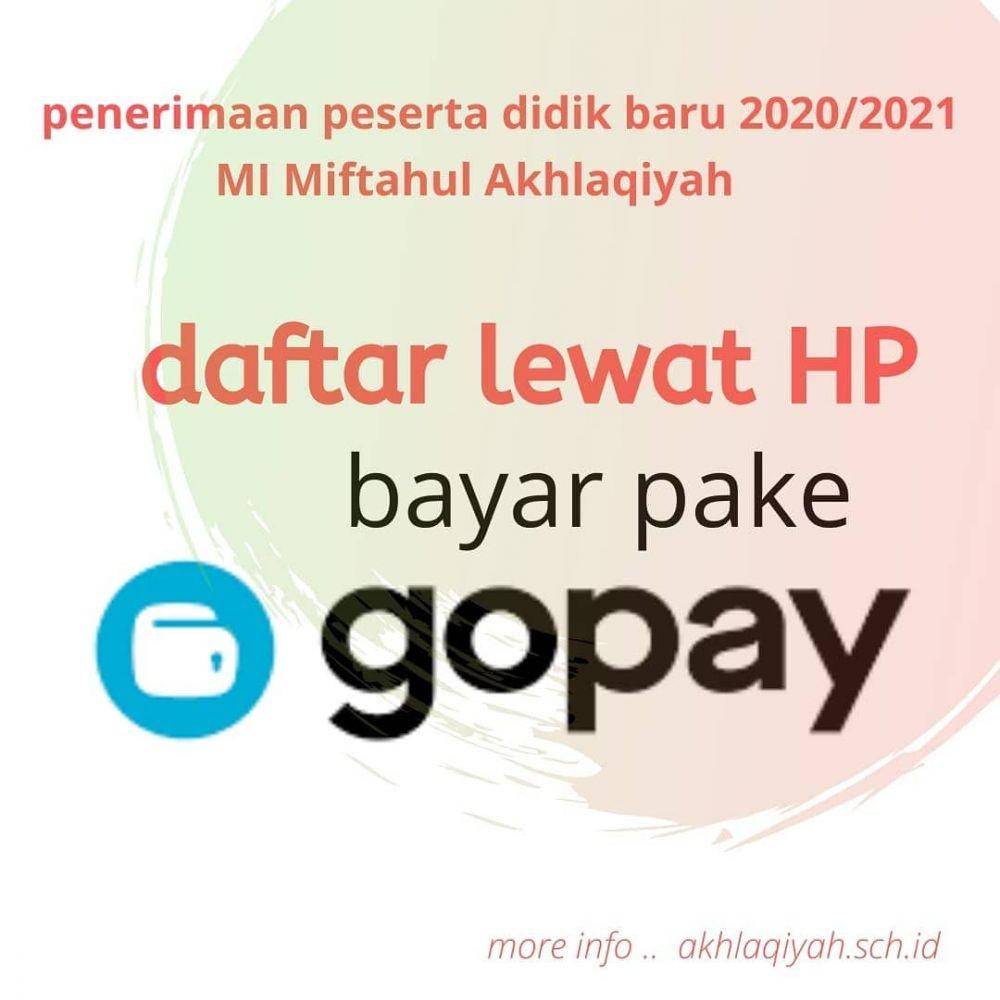 Instagram.com/miftahul.akhlaqiyah