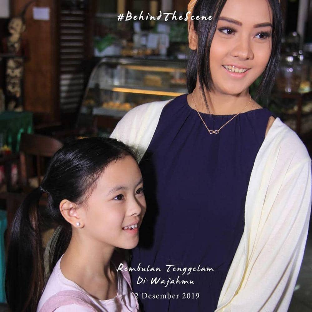 instagram.com/_maxpictures