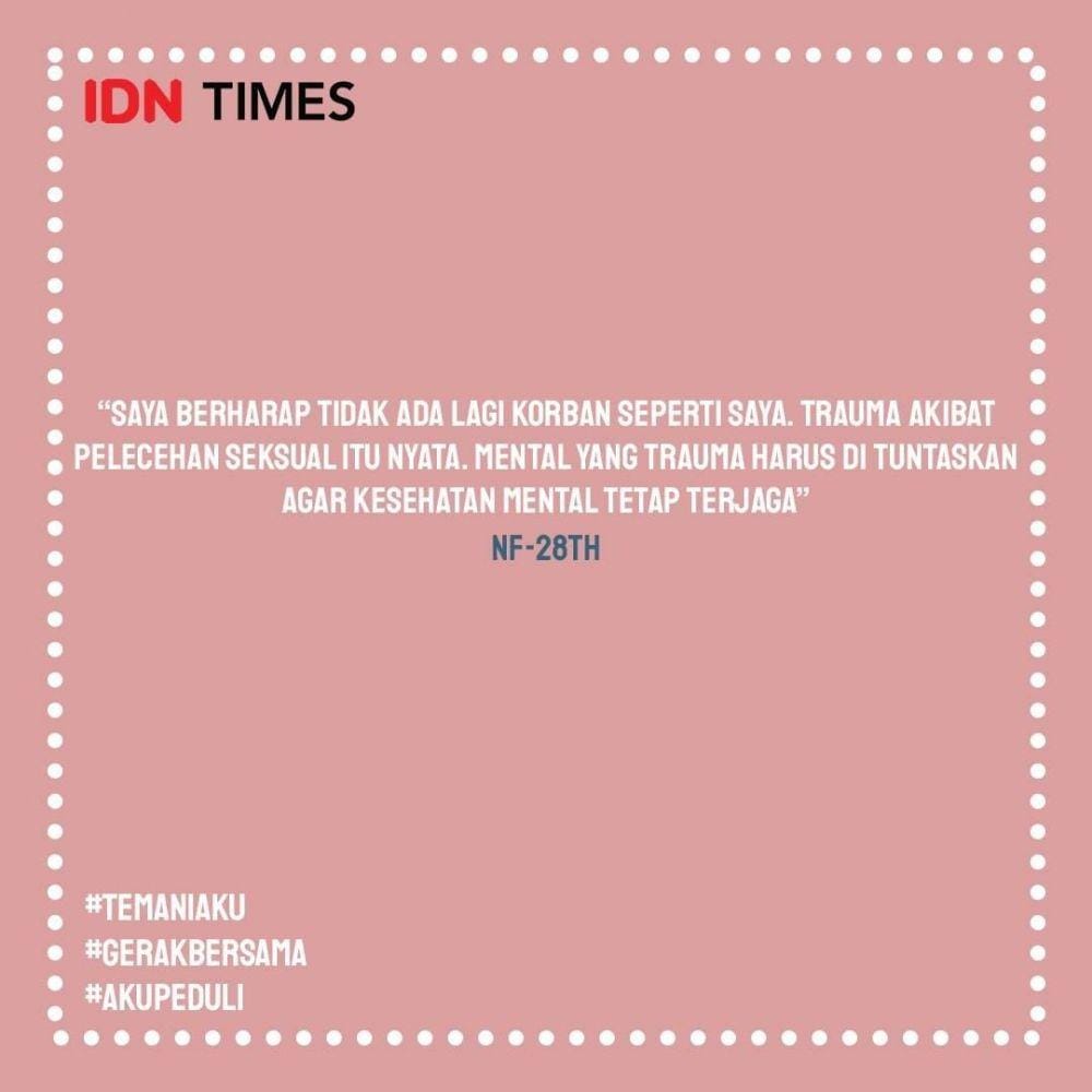 instagram.com/idntimes