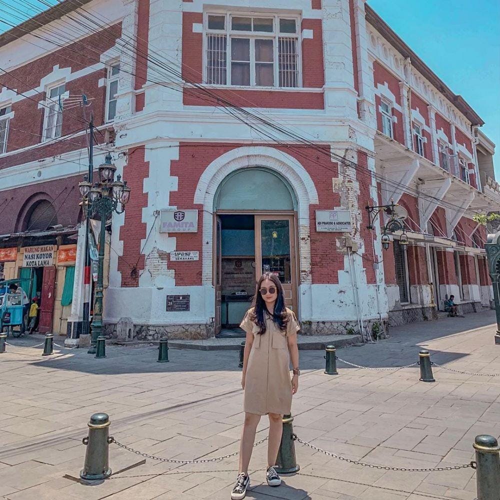 Instagram.com/chintyagabriella