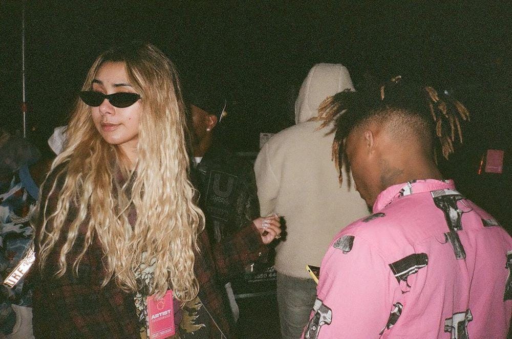 instagram.com/allylotti