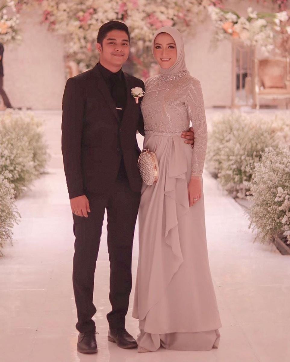 instagram.com/ericaputrii