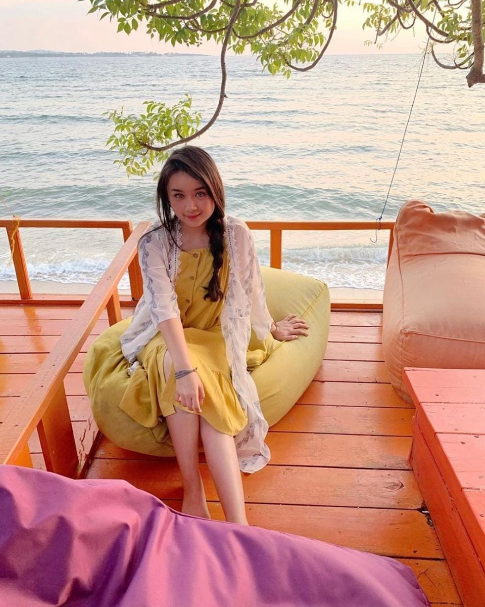 Instagram.com/chintyagabriella