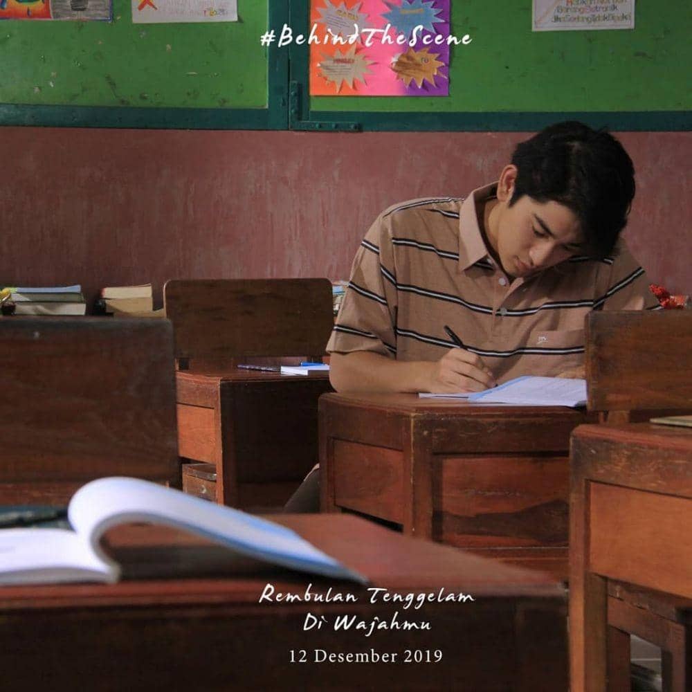 instagram.com/_maxpictures