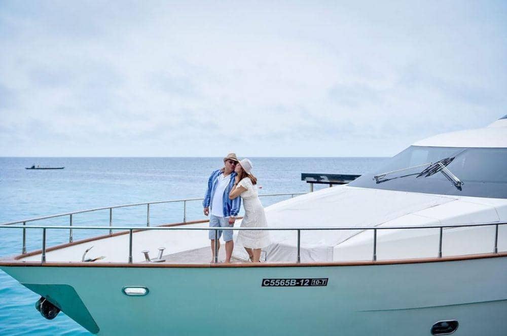 Instagram.com/maiaestiantyreal