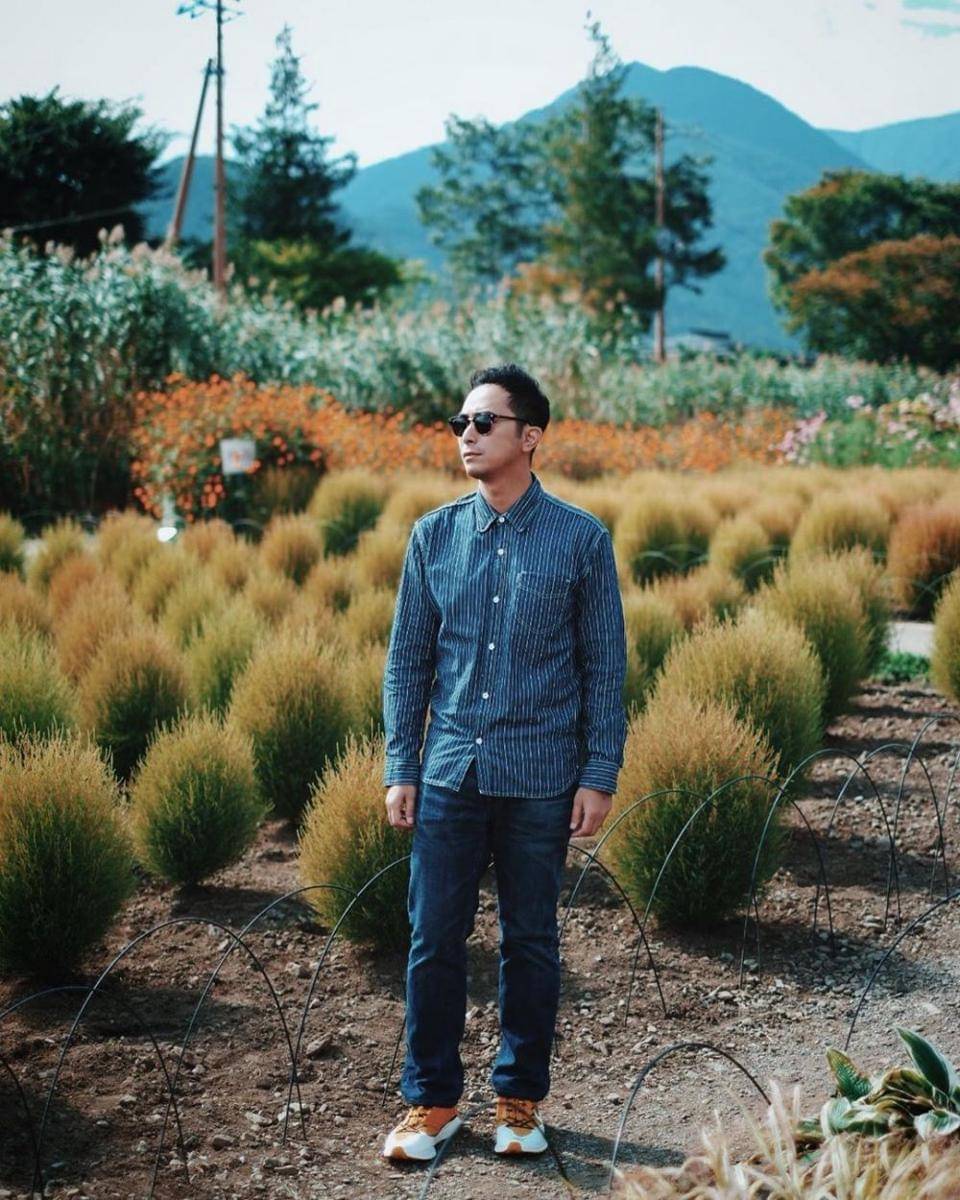 instagram.com/winkywiryawan912