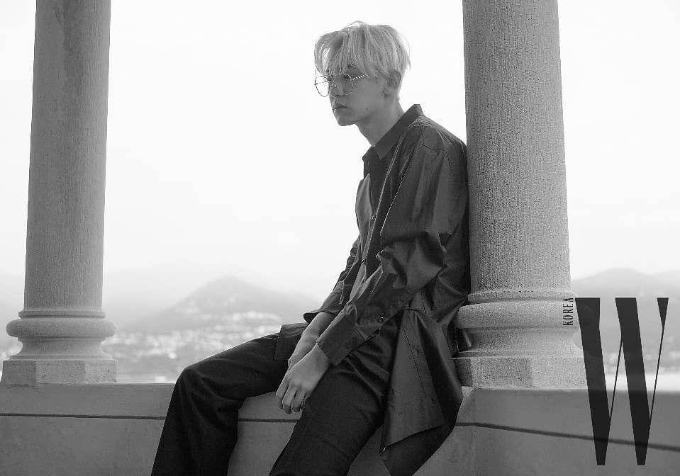 instagram.com/real_pcy