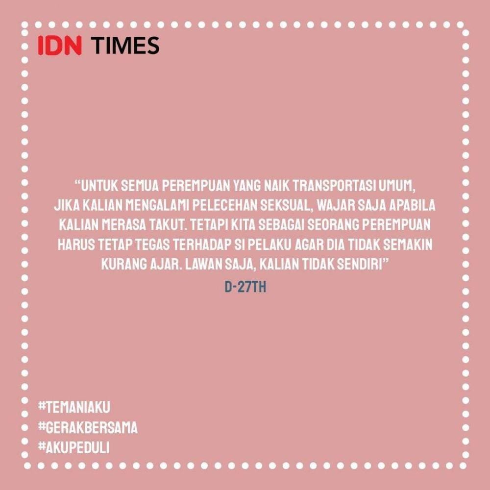 instagram.com/idntimes