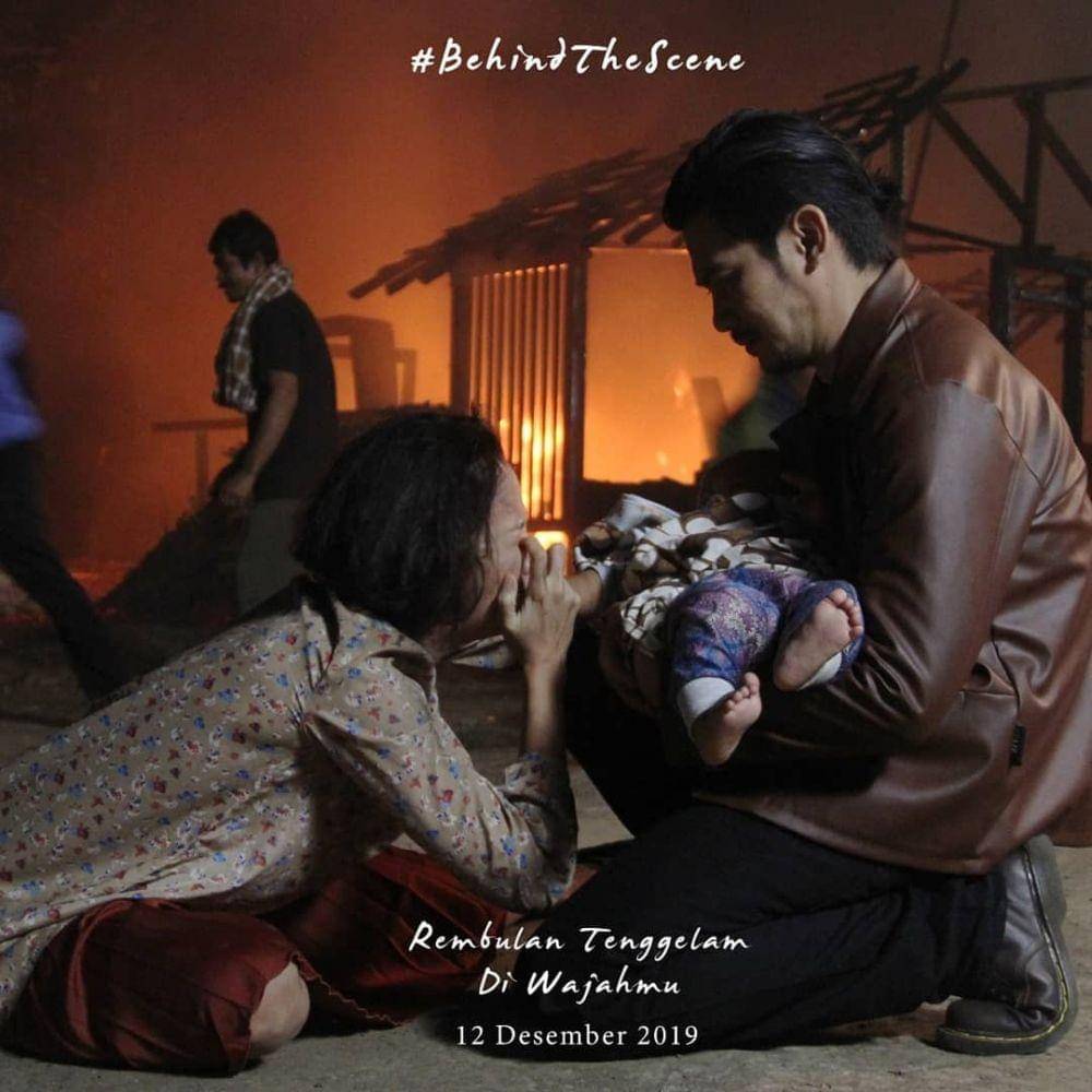 instagram.com/_maxpictures