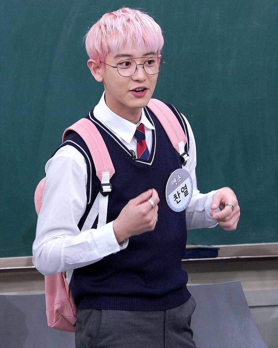 instagram.com/only_exo_loverz