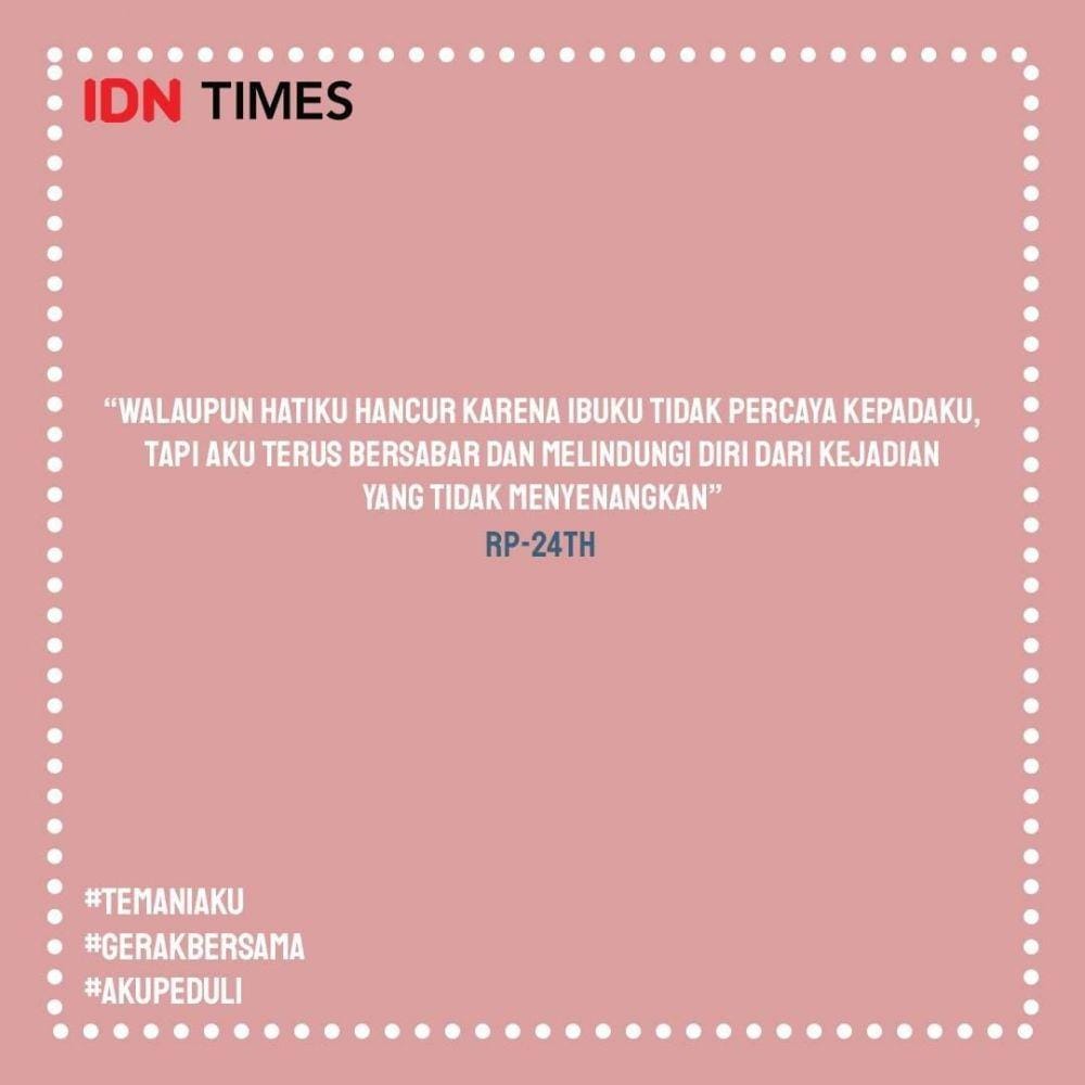 instagram.com/idntimes