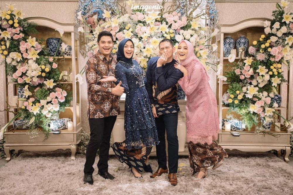 instagram.com/derylkzr