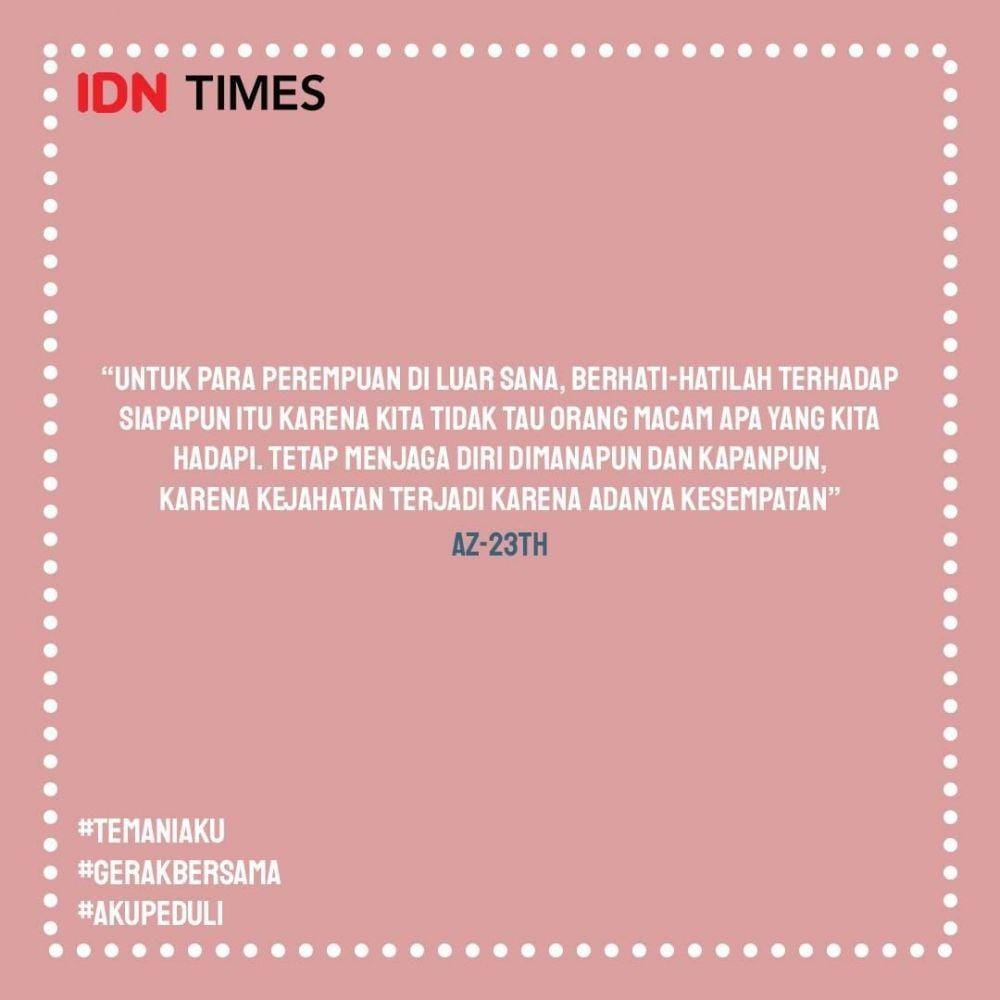 instagram.com/idntimes