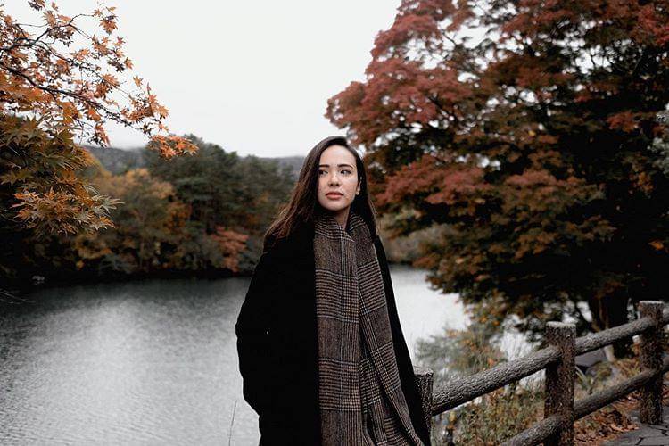 instagram.com/pammybowie