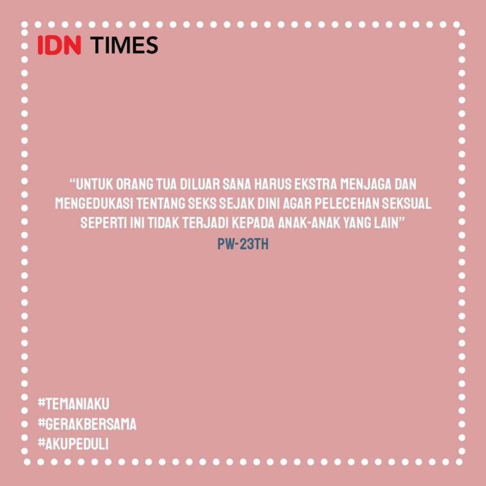 instagram.com/idntimes