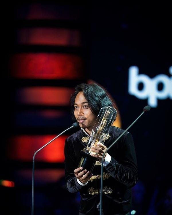 Instagram.com/festivalfilmid