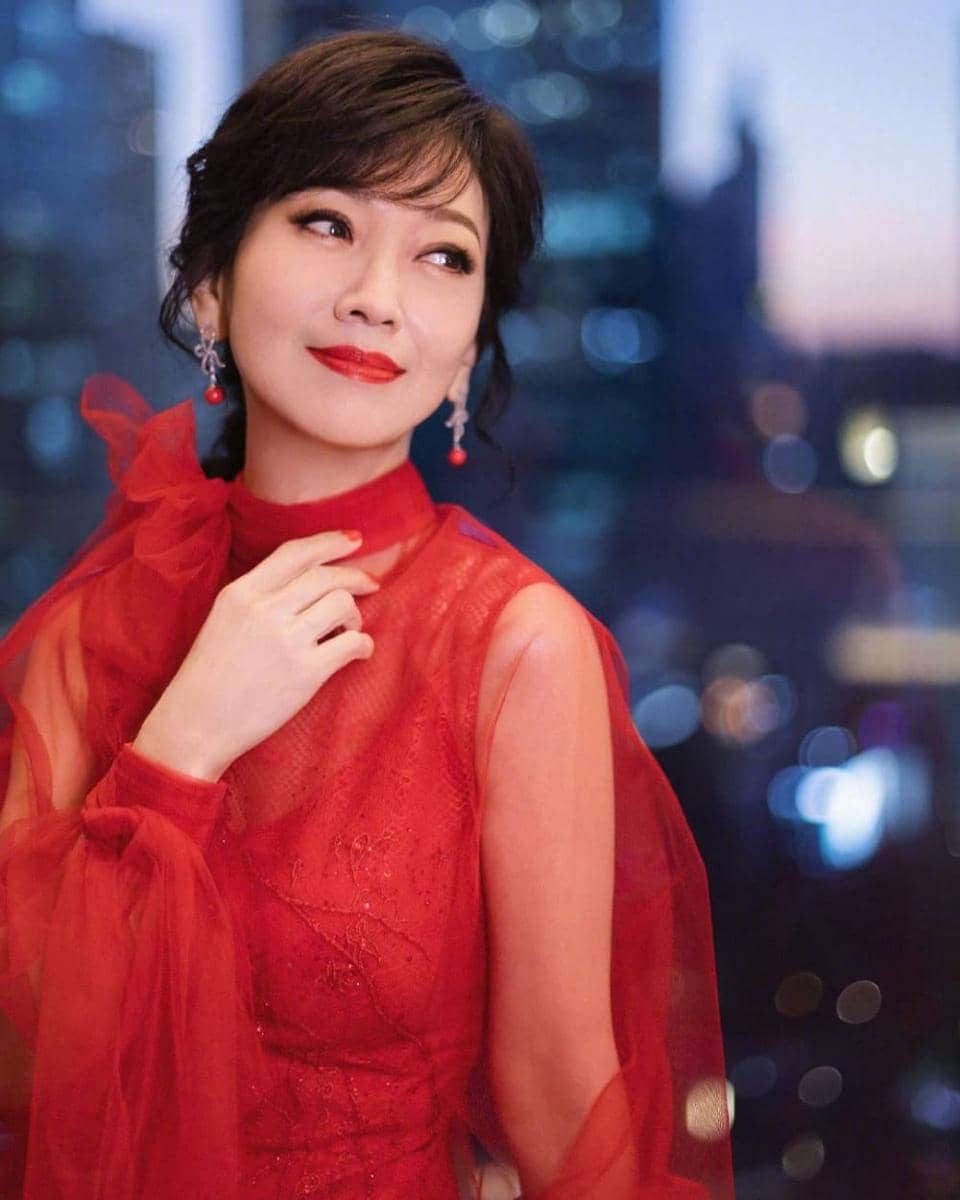 instagram.com/Angie Chiu VNFC