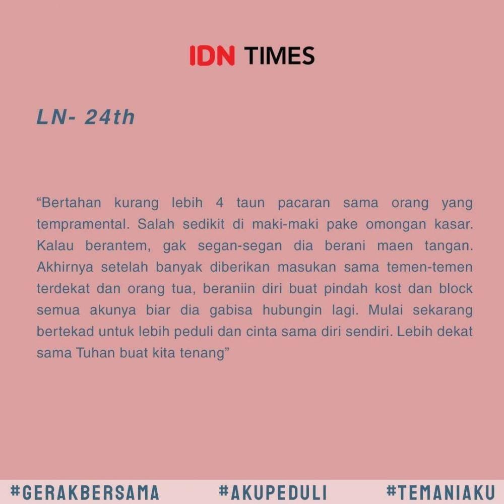 instagram.com/idntimes