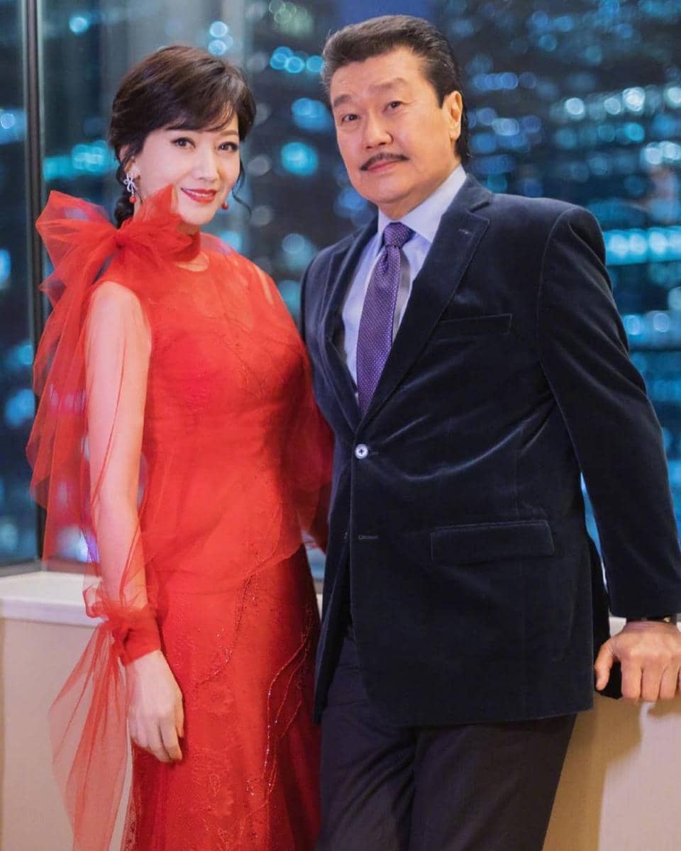 instagram.com/Angie Chiu VNFC