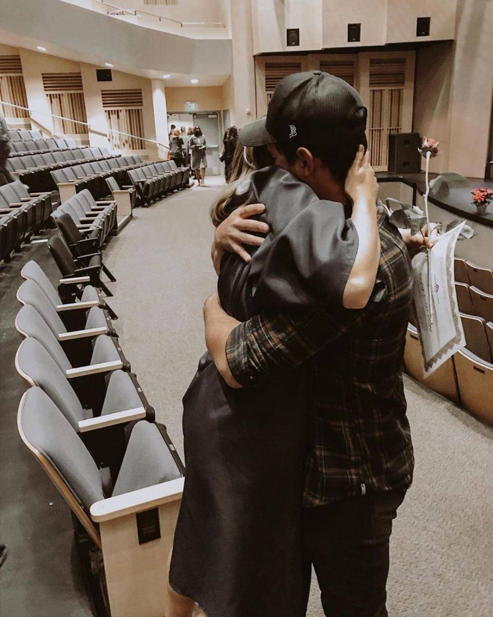 Instagram.com/taylorlautner